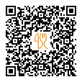 QR-code link către meniul 7 Sisters Brewing Company