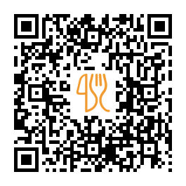 QR-code link către meniul Golden Jade Chinese