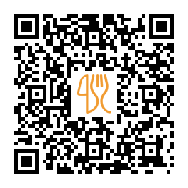 QR-code link către meniul Pho Nguyen