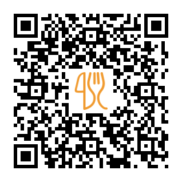 QR-code link către meniul Suminar