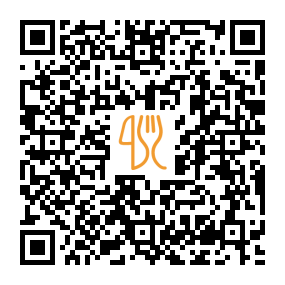 QR-code link către meniul Randy's Place. Great Food, Great Prices