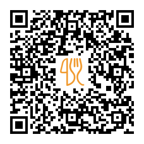 QR-code link către meniul Mbk Sih