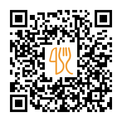 QR-code link către meniul Le Tremplin