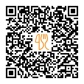 QR-code link către meniul Pollos Chuy Trinidad Av. 6 De Agosto