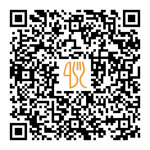 QR-code link către meniul Ferme-auberge Du Bruckenwald