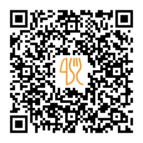 QR-code link către meniul Dante Events