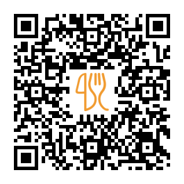 QR-code link către meniul Happy Family Chinese