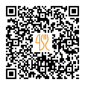 QR-code link către meniul Pecel Lele Pak De Selamet