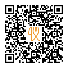 QR-code link către meniul Il Corvo Pasta