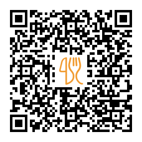 QR-code link către meniul Quinta Real