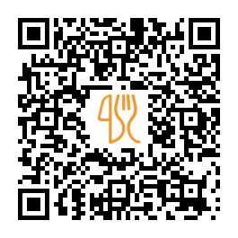 QR-code link către meniul Chada Thai