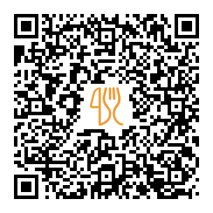 QR-code link către meniul Sop Duran Duren Kedungwaringin