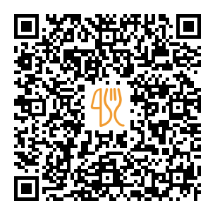 QR-code link către meniul Ms Nancy's Soul Food And Catering