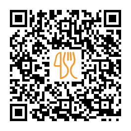 QR-code link către meniul Burmese Bites