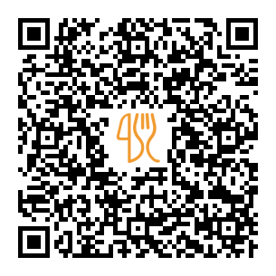 QR-code link către meniul Pension Ruth Inh. R. Augner Bundeskegelbahnen