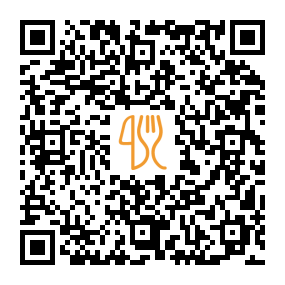 QR-code link către meniul Isabella's Rochford Wines