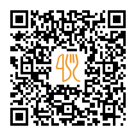 QR-code link către meniul La Maritima