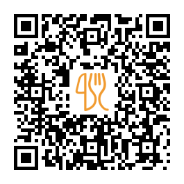 QR-code link către meniul Degani