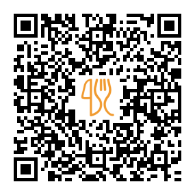 QR-code link către meniul J. B. Boondocks Grill