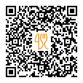 QR-code link către meniul China Kitchen Restaurant