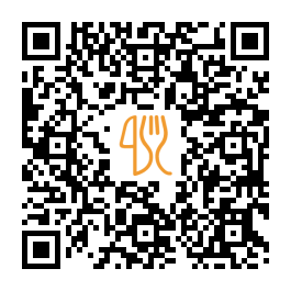 QR-code link către meniul A And B