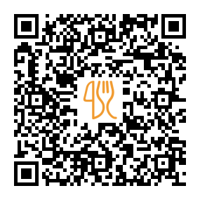 QR-code link către meniul Nako Talho Take Away