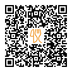 QR-code link către meniul Four Hands