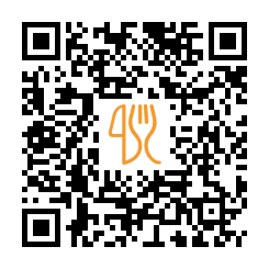 QR-code link către meniul Maures