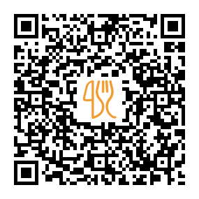 QR-code link către meniul Rombong Ijo Nasgor