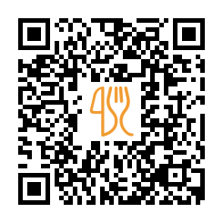 QR-code link către meniul Bayram Kurt