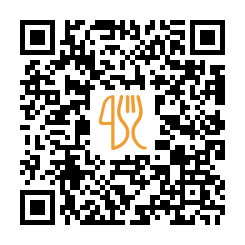 QR-code link către meniul Durieux Jacques