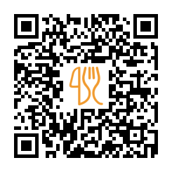 QR-code link către meniul Koki Sanur