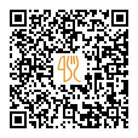 QR-code link către meniul Freaks Cafe & Cantine