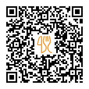 QR-code link către meniul Zur Eiche