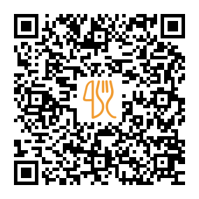 QR-code link către meniul Snack- Pizzaria Pimentão Vermelho Lda