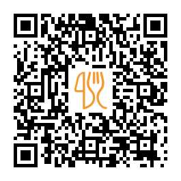 QR-code link către meniul Warung Wong Jowo