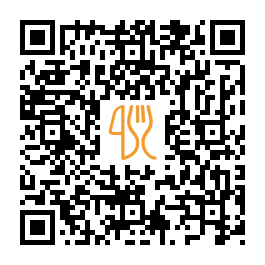 QR-code link către meniul The Grill 2