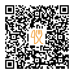 QR-code link către meniul Sirvent 1860 Turrones Helados