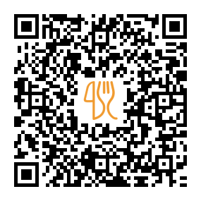 QR-code link către meniul Warung Sukun Spesial Ikan Bakar