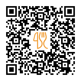 QR-code link către meniul Tj Cinnamons