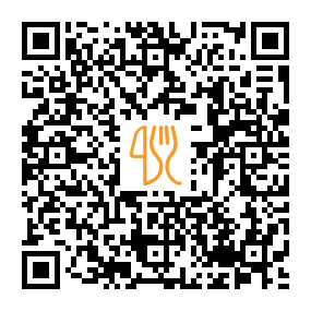 QR-code link către meniul Big Winner Food Truck