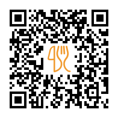 QR-code link către meniul Umatilla Inn