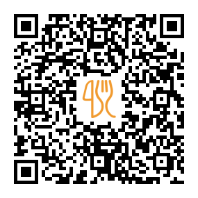 QR-code link către meniul Bir Craft Pivovara Pivnica