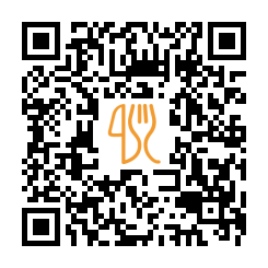 QR-code link către meniul Kb Lagårn