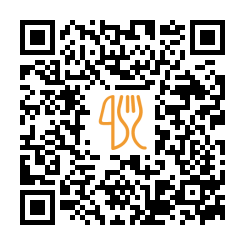 QR-code link către meniul Snabbmat