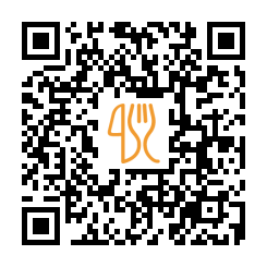 QR-code link către meniul Ресторан Амур