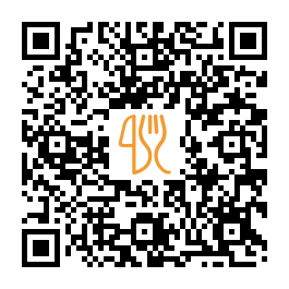 QR-code link către meniul Vegangelov