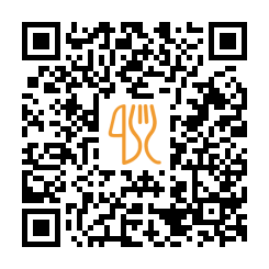 QR-code link către meniul Aslan, Perihan