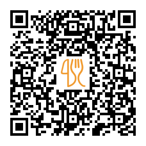 QR-code link către meniul Rauno Ja Anne Suominen Ky