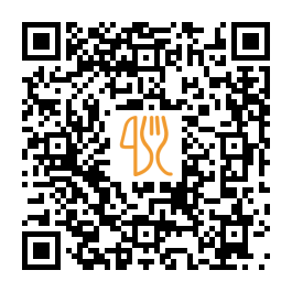 QR-code link către meniul Luci